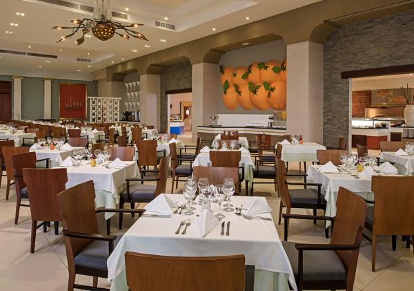 Hotel Iberostar Selection Cancun *****, Cancun, Mexiko 12