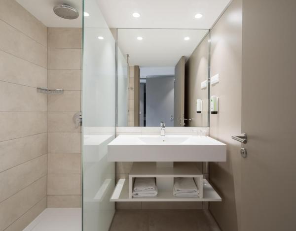 Bretanide Sport & Wellness resort ****, Bol, Brač, Chorvátsko 12