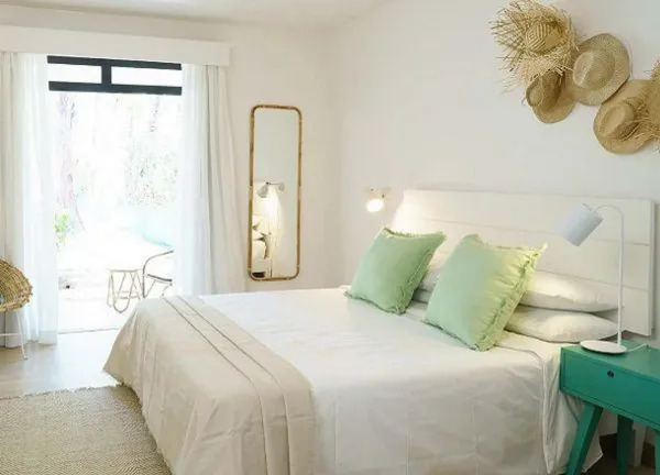 Coin de Mire Attitude ***, Maurícius, Grand Baie 12