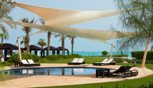 The St. Regis Doha *****, Katar, Doha 19