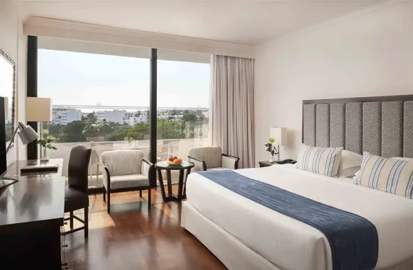 Hotel Grecian Bay *****, Ayia Napa, Cyprus 17