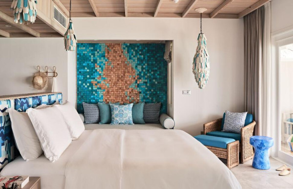 Seaside Finolhu Baa Atoll Maldives *****, Maledivy 18