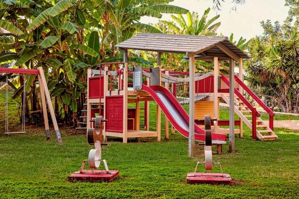 Hotel Grecian Bay *****, Ayia Napa, Cyprus 8