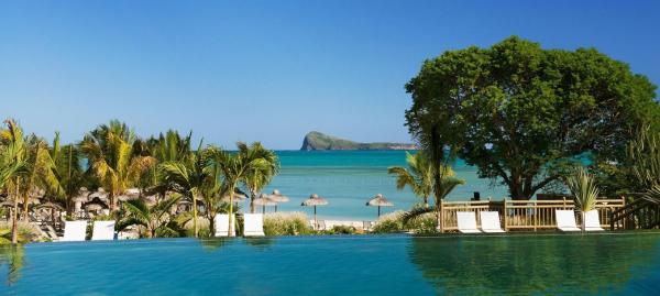 Zilwa Attitude****, Anse La Raie, Maurícius 4