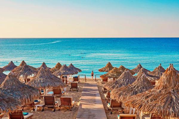 Hotel Grecian Bay *****, Ayia Napa, Cyprus 6