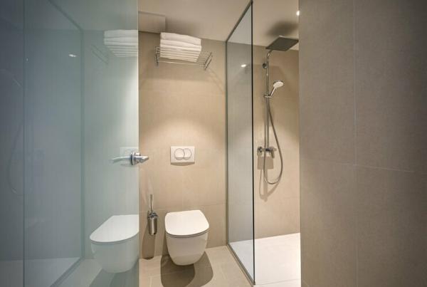 Valamar Carolina Hotel & Villas ****, Suha Punta, ostrov Rab, Chorvátsko 11