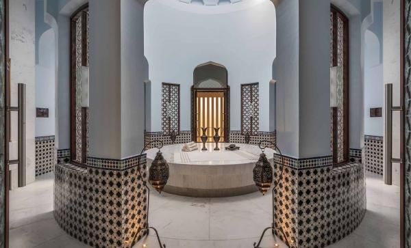 Hotel Al Baleed Resort Salalah By Anantara *****, Omán, Salalah 14