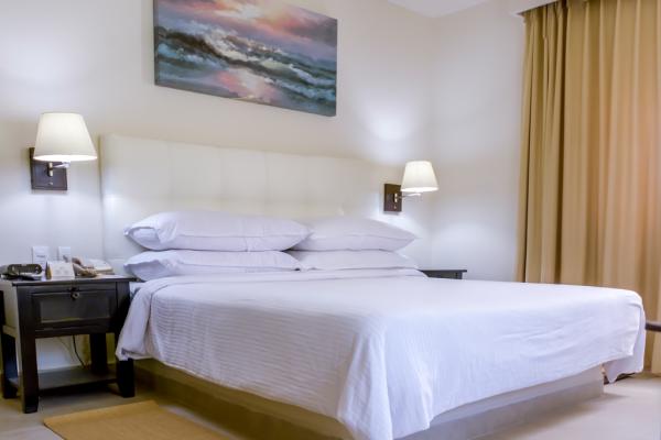 Allegro Playacar ****, Mexiko, Playa del Carmen 16