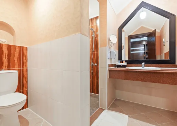 PickAlbatros Jungle Aqua Park Resort - Neverland Hurghada ****, Egypt 11