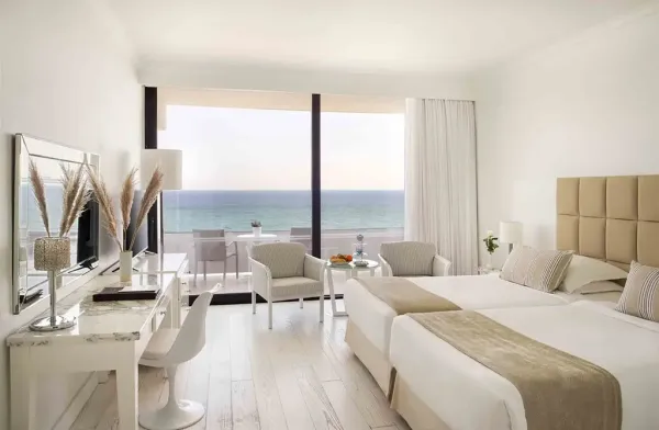 Hotel Grecian Bay *****, Ayia Napa, Cyprus 15