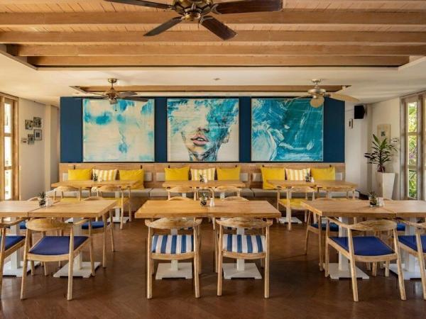 Away Bali Legian Camakila ****, Kuta, Bali 12