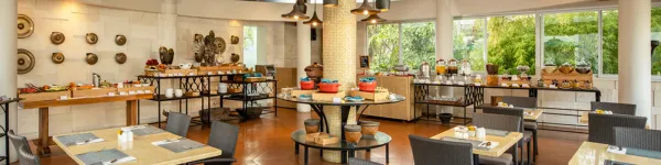 Away Bali Legian Camakila ****, Kuta, Bali 9