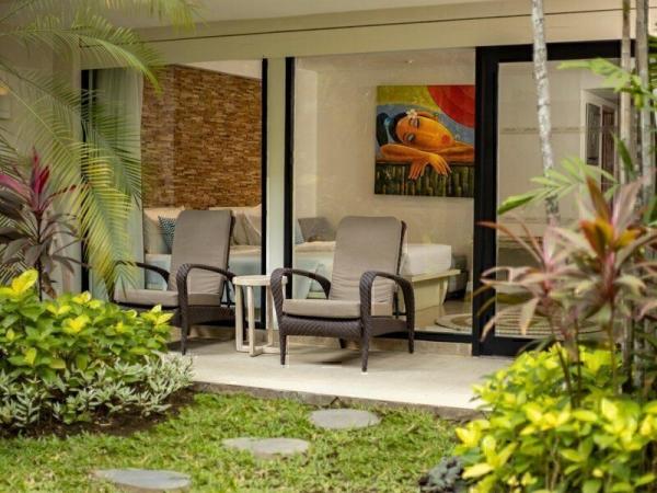 Away Bali Legian Camakila ****, Kuta, Bali 17