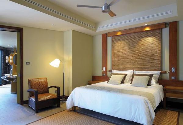 Trou aux Biches Beachcomber Golf Resort & Spa Villen *****, Maurícius, Trou aux Biches 5