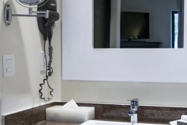 Allegro Playacar ****, Mexiko, Playa del Carmen 13