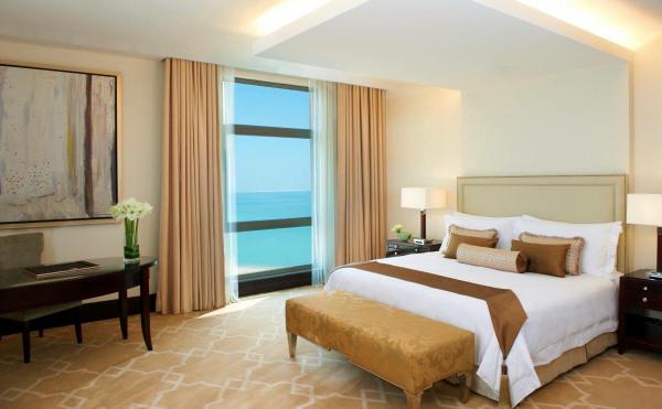 The St. Regis Doha *****, Katar, Doha 1