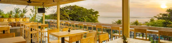 Away Bali Legian Camakila ****, Kuta, Bali 7