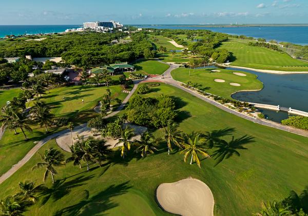 Hotel Iberostar Selection Cancun *****, Cancun, Mexiko 10