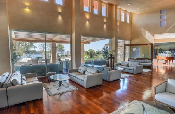 Thalassa Boutique Hotel & Spa ****, Paphos, Cyprus 18