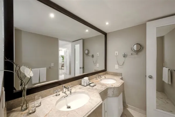 Hotel Iberostar Selection Cancun *****, Cancun, Mexiko 5