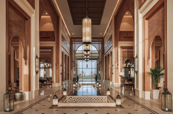 Jaz Sakhra *****, Marsa Matrouh, Egypt 11