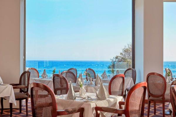 Hotel Grecian Bay *****, Ayia Napa, Cyprus 13