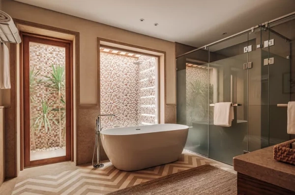 Jaz Sakhra *****, Marsa Matrouh, Egypt 6