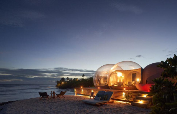 Seaside Finolhu Baa Atoll Maldives *****, Maledivy 20