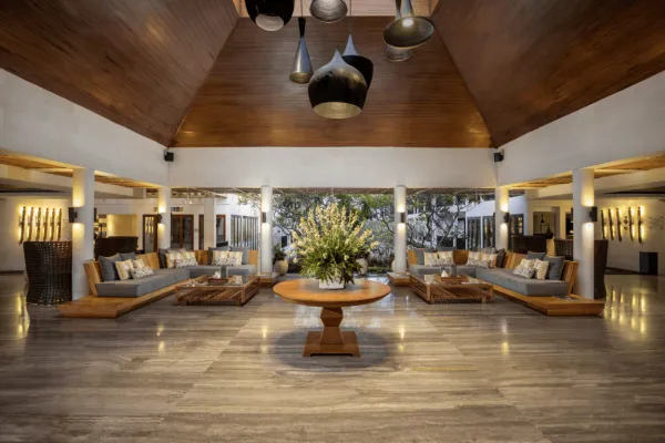 Away Bali Legian Camakila ****, Kuta, Bali 5