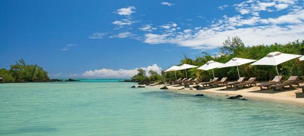 Zilwa Attitude****, Anse La Raie, Maurícius 1