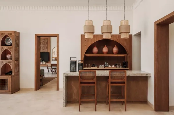 Jaz Sakhra *****, Marsa Matrouh, Egypt 7