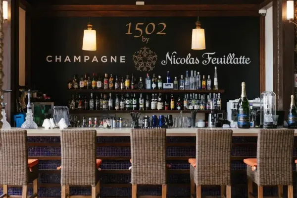 STORY Seychelles *****, Mahe, Seychely 11