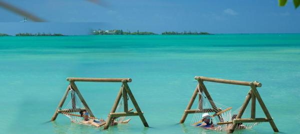 Zilwa Attitude****, Anse La Raie, Maurícius 14