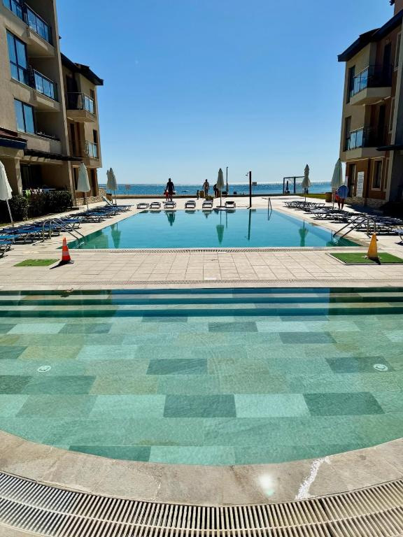 Obzor Beach Resort ****, Obzor, Bulharsko 17