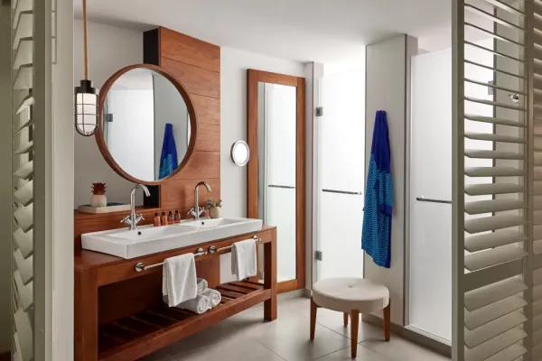 C Mauritius / ex C Palmar ****, Belle Mare, Maurícius 10