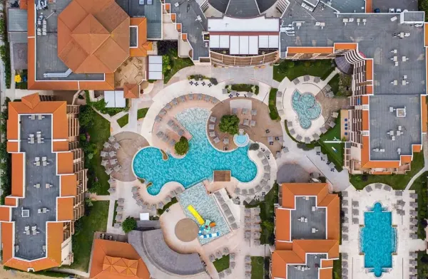 HVD Clubhotel Miramar ****, Obzor, Bulharsko 19