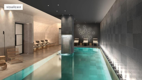 Alkyna Lifestyle Beach Resort (Adults-Only) *****, Agios Gordios, Korfu, Grécko 16