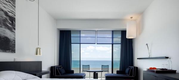 Almyra Hotel *****, Paphos, Cyprus 5