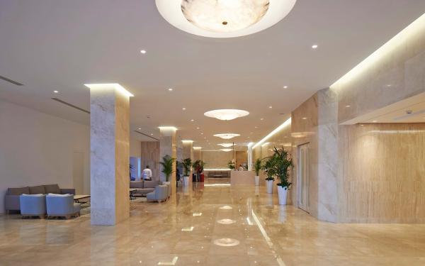 Hotel Sunrise Beach ****, Protaras, Cyprus 13