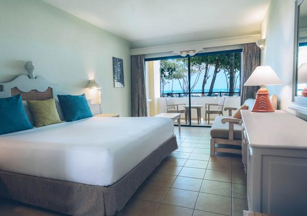 Iberostar Waves Costa Dorada *****, Puerto Plata, Dominikánska republika 11