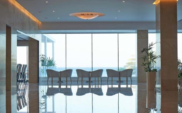 Hotel Sunrise Beach ****, Protaras, Cyprus 20