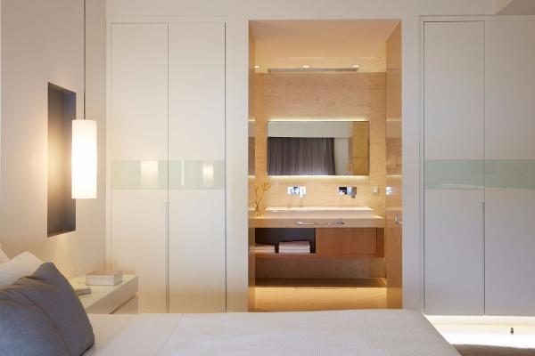 Cavo Olympo Hotel *****, Litochoron, Grécko 13