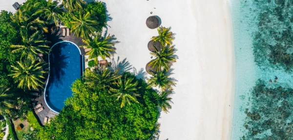 Adaaran Prestige Vadoo *****, Maldivy 15