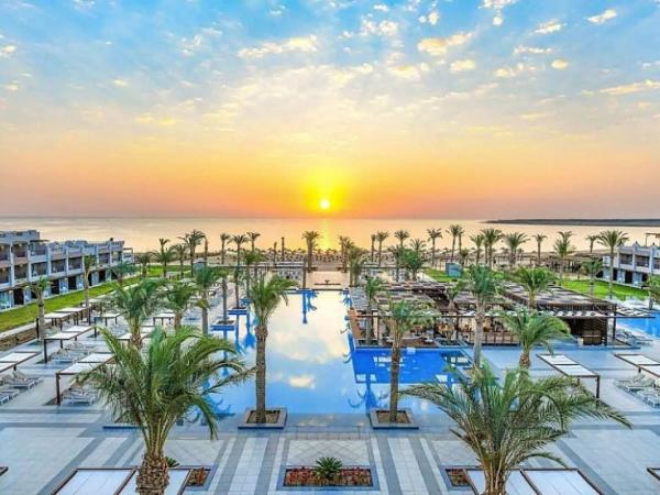 Iberotel Costa Mares Hotel *****, Marsa Alam, Egypt 5