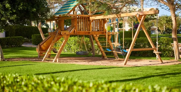 Jaz Belvedere Resort *****, Sharm el Sheikh, Egypt 7