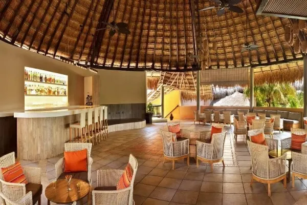 Hotel Catalonia Riviera Maya ****, Mexiko, Riviera Maya 15