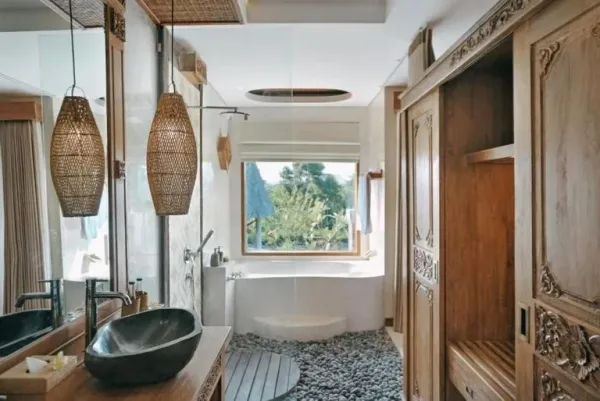 The Alena Resort A Pramana Experience ****, Ubud, Bali 12