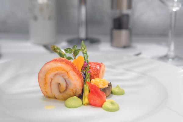 Mauricia Beachcomber Resort & Spa ****, Maurícius, Grand Baie 3