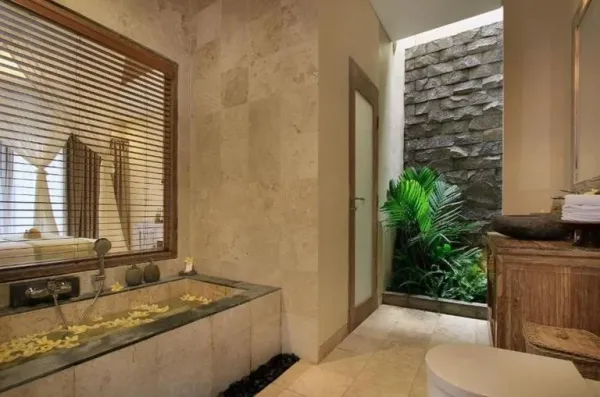 The Alena Resort A Pramana Experience ****, Ubud, Bali 15