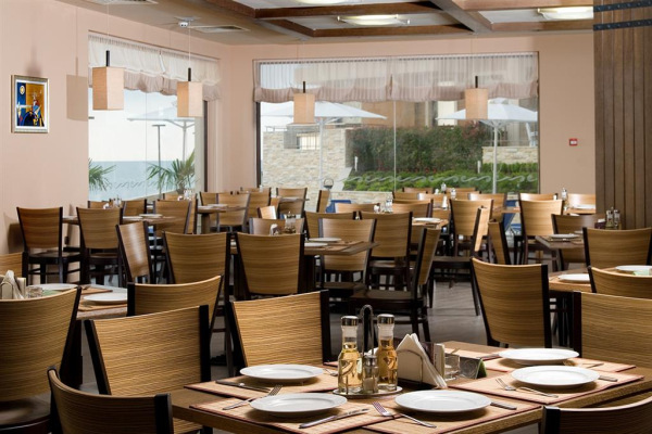 Obzor Beach Resort ****, Obzor, Bulharsko 11
